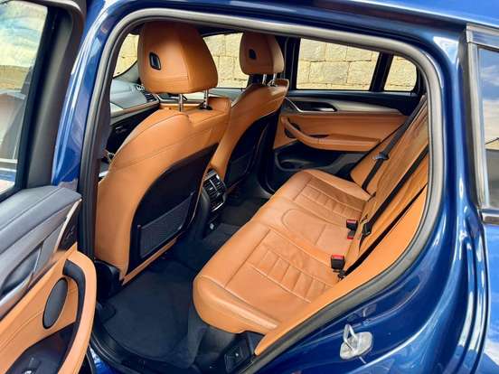 BMW-X4-2019