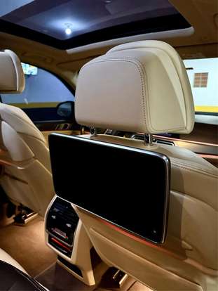 BMW-X5-2019