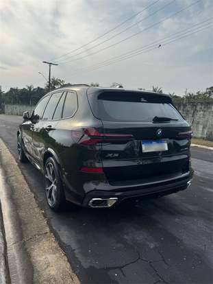BMW-X5-2023