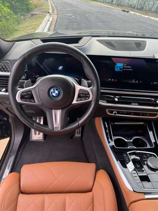 BMW-X5-2023