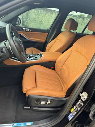 BMW-X5-2023