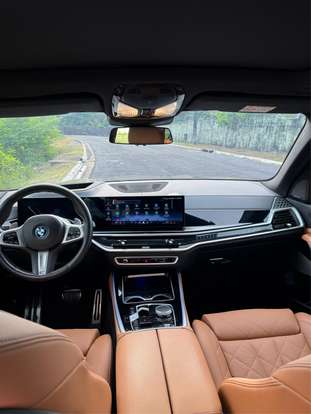 BMW-X5-2023