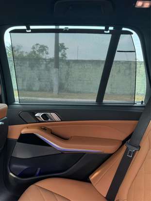 BMW-X5-2023