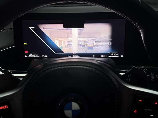 BMW-X5-3.0 I6 TURBO HÍBRIDO XDRIVE50E M SPORT AUTOMÁTICO BMW-X5-2023