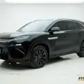 BYD ATTO 8 1.5 TURBO PHEV AWD AUTOMÁTICO BYD ATTO 8 1.5 TURBO PHEV AWD AUTOMÁTICO