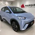 BYD DOLPHIN MINI 38 KW ELÉTRICO GS BYD DOLPHIN MINI 38 KW ELÉTRICO GS