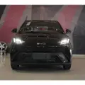 BYD DOLPHIN MINI 38 KW ELÉTRICO GS BYD DOLPHIN MINI 38 KW ELÉTRICO GS