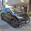BYD DOLPHIN MINI 38 KW ELÉTRICO GS BYD DOLPHIN MINI 38 KW ELÉTRICO GS