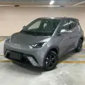 BYD DOLPHIN MINI 38 KW ELÉTRICO GS BYD DOLPHIN MINI 38 KW ELÉTRICO GS