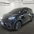 BYD DOLPHIN MINI 38 KW ELÉTRICO GS BYD DOLPHIN MINI 38 KW ELÉTRICO GS