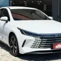 BYD KING 1.5 DM-I PHEV GS AUTOMÁTICO BYD KING 1.5 DM-I PHEV GS AUTOMÁTICO