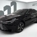 BYD KING 1.5 DM-I PHEV GS AUTOMÁTICO BYD KING 1.5 DM-I PHEV GS AUTOMÁTICO
