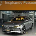 BYD KING 1.5 DM-I PHEV GS AUTOMÁTICO BYD KING 1.5 DM-I PHEV GS AUTOMÁTICO