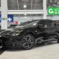 BYD SEAL 82,5 KW ELÉTRICO AWD BYD SEAL 82,5 KW ELÉTRICO AWD