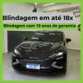 BYD SEAL 82,5 KW ELÉTRICO AWD BYD SEAL 82,5 KW ELÉTRICO AWD