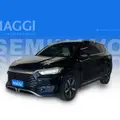 BYD SONG PRO 1.5 DM-I HÍBRIDO GS AUTOMÁTICO BYD SONG PRO 1.5 DM-I HÍBRIDO GS AUTOMÁTICO