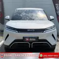 BYD YUAN PRO 45,1 KW ELÉTRICO BYD YUAN PRO 45,1 KW ELÉTRICO