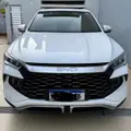 BYD SONG PRO 1.5 DM-I HÍBRIDO GS AUTOMÁTICO BYD SONG PRO 1.5 DM-I HÍBRIDO GS AUTOMÁTICO