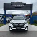 CAOA CHERY ARRIZO 6 PRO 1.5 TCI FLEX HYBRID CVT CAOA CHERY ARRIZO 6 PRO 1.5 TCI FLEX HYBRID CVT