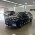 CAOA CHERY ARRIZO 6 PRO 1.5 TCI FLEX HYBRID CVT CAOA CHERY ARRIZO 6 PRO 1.5 TCI FLEX HYBRID CVT