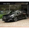 CAOA CHERY ARRIZO 6 PRO 1.5 TCI FLEX HYBRID MAX DRIVE CVT CAOA CHERY ARRIZO 6 PRO 1.5 TCI FLEX HYBRID MAX DRIVE CVT