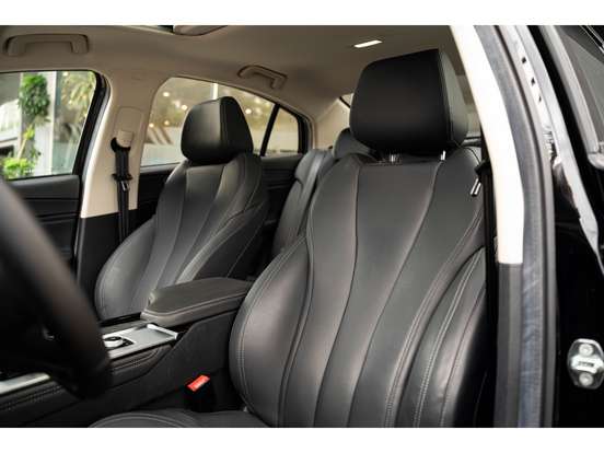 CAOA CHERY-ARRIZO 6 PRO-1.5 TCI FLEX HYBRID MAX DRIVE CVT CAOA CHERY-ARRIZO 6 PRO-2024