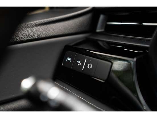 CAOA CHERY-ARRIZO 6 PRO-1.5 TCI FLEX HYBRID MAX DRIVE CVT CAOA CHERY-ARRIZO 6 PRO-2024