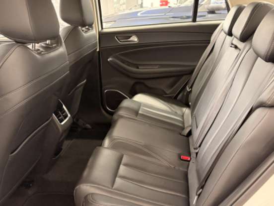 CAOA CHERY-ARRIZO 6 PRO-1.5 VVT TURBO iFLEX CVT CAOA CHERY-ARRIZO 6 PRO-2021