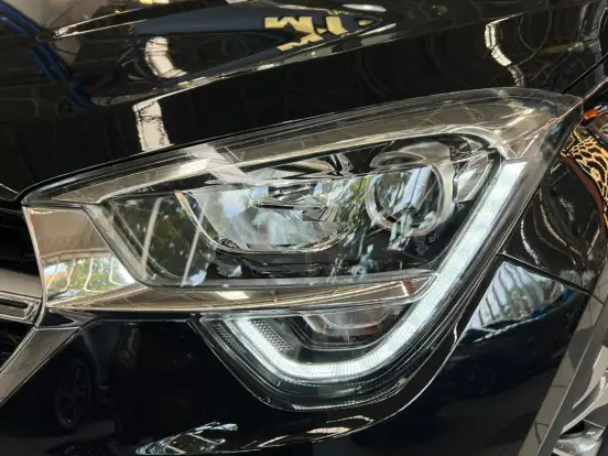 CAOA CHERY-TIGGO 5x-1.5 VVT TURBO iFLEX TXS DCT CAOA CHERY-TIGGO 5x-2019
