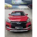 CAOA CHERY TIGGO 5x 1.5 VVT TURBO iFLEX T DCT CAOA CHERY TIGGO 5x 1.5 VVT TURBO iFLEX T DCT