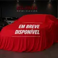 CAOA CHERY TIGGO 5X PRO 1.5 VVT TURBO iFLEX CVT CAOA CHERY TIGGO 5X PRO 1.5 VVT TURBO iFLEX CVT
