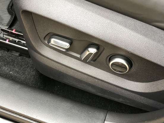 CAOA CHERY-TIGGO 7-1.5 TCI TURBO FLEX SPORT CVT CAOA CHERY-TIGGO 7-2025