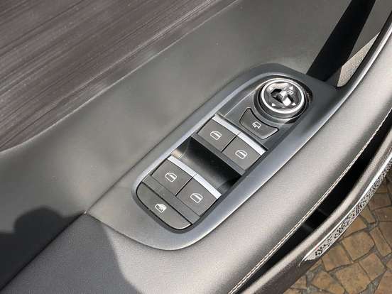 CAOA CHERY-TIGGO 7-2025