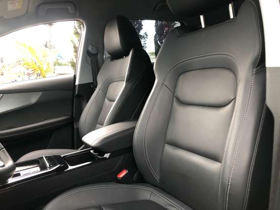 CAOA CHERY-TIGGO 7-1.5 TCI TURBO FLEX SPORT CVT CAOA CHERY-TIGGO 7-2024