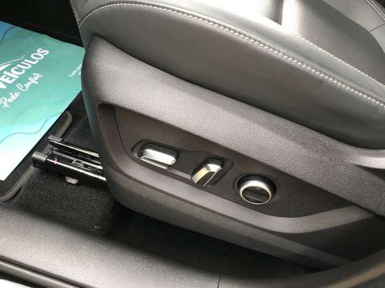 CAOA CHERY-TIGGO 7-1.5 TCI TURBO FLEX SPORT CVT CAOA CHERY-TIGGO 7-2024