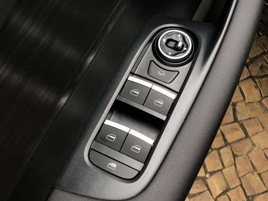 CAOA CHERY-TIGGO 7-2024