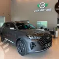 CAOA CHERY TIGGO 7 1.5 TCI TURBO FLEX SPORT CVT CAOA CHERY TIGGO 7 1.5 TCI TURBO FLEX SPORT CVT