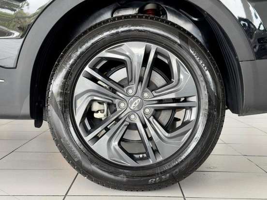 CAOA CHERY-TIGGO 7-1.5 TCI TURBO FLEX SPORT CVT CAOA CHERY-TIGGO 7-2025