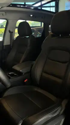 CAOA CHERY-TIGGO 7 PRO-2023