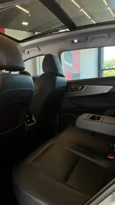 CAOA CHERY-TIGGO 7 PRO-2023