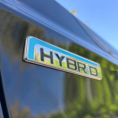 CAOA CHERY-TIGGO 7 PRO-1.5 TCI FLEX HYBRID CVT CAOA CHERY-TIGGO 7 PRO-2022
