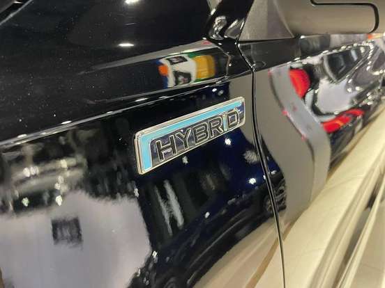 CAOA CHERY-TIGGO 7 PRO-1.5 TCI FLEX HYBRID CVT CAOA CHERY-TIGGO 7 PRO-2022