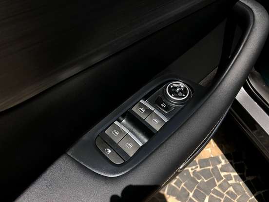 CAOA CHERY-TIGGO 7 PRO-1.5 TCI FLEX HYBRID MAX DRIVE CVT CAOA CHERY-TIGGO 7 PRO-2025