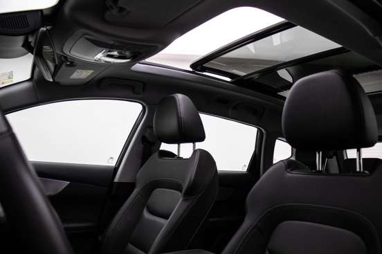 CAOA CHERY-TIGGO 7 PRO-2024
