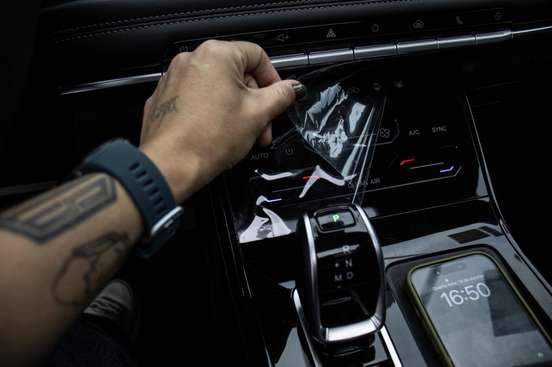CAOA CHERY-TIGGO 7 PRO-1.5 TCI FLEX HYBRID MAX DRIVE CVT CAOA CHERY-TIGGO 7 PRO-2024