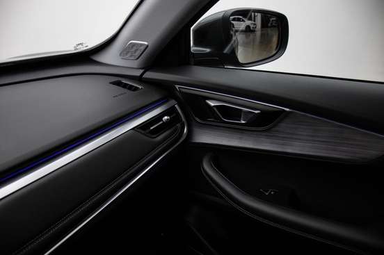 CAOA CHERY-TIGGO 7 PRO-2024