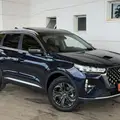 CAOA CHERY TIGGO 7 PRO 1.5 TCI FLEX HYBRID MAX DRIVE CVT CAOA CHERY TIGGO 7 PRO 1.5 TCI FLEX HYBRID MAX DRIVE CVT
