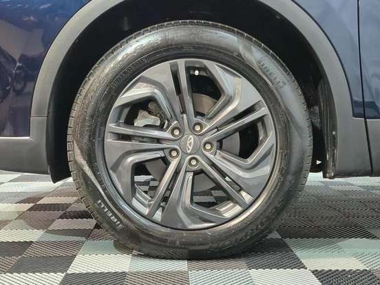 CAOA CHERY-TIGGO 7 PRO-2024
