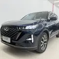CAOA CHERY TIGGO 7 PRO 1.6 TGDI GASOLINA DCT CAOA CHERY TIGGO 7 PRO 1.6 TGDI GASOLINA DCT