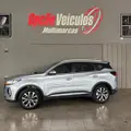 CAOA CHERY TIGGO 7 PRO 1.6 TGDI GASOLINA MAX DRIVE DCT CAOA CHERY TIGGO 7 PRO 1.6 TGDI GASOLINA MAX DRIVE DCT
